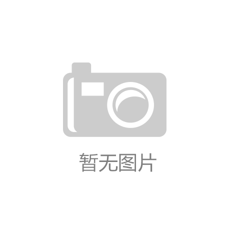 SMT焊接质量检测技术